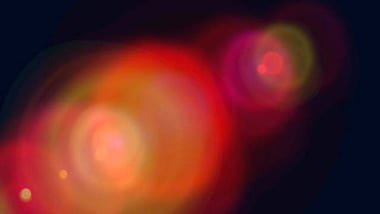 Lens-Flare-05-Transition