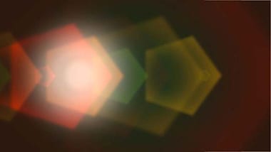 Lens-Flare-04-Transition