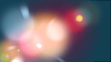 Lens-Flare-03-Transition