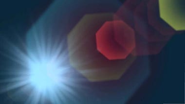 Lens-Flare-02-Transition
