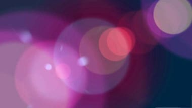 Lens-Flare-01-Transition