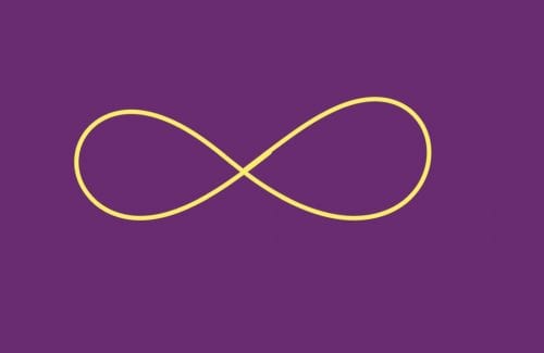 Infinity