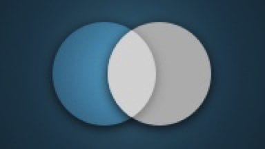 Venn Diagram
