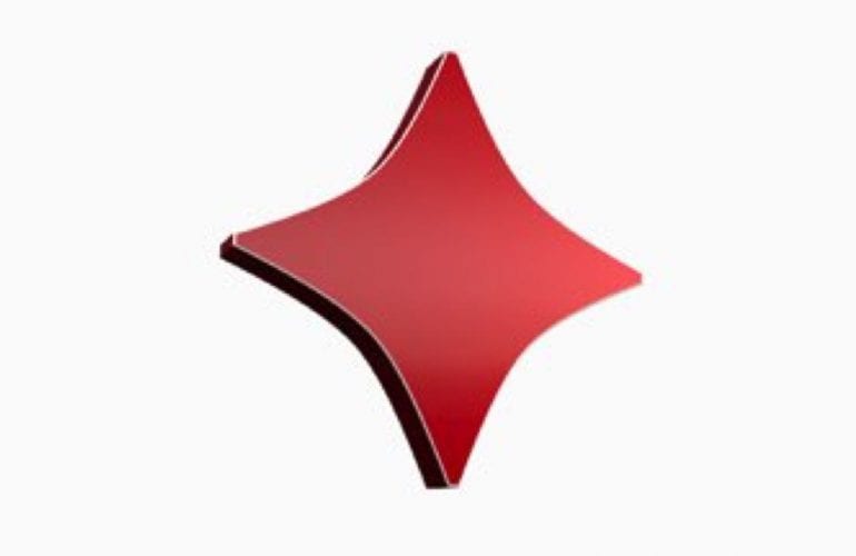 Bullet Ripple Ripple Training Ripple Bullets - Flashback Japan Inc