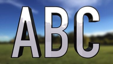 Plastic-Plastic Casing