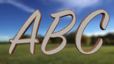 Paper-Wood and Paper