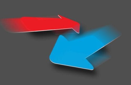 Quick Animations Motion Blur