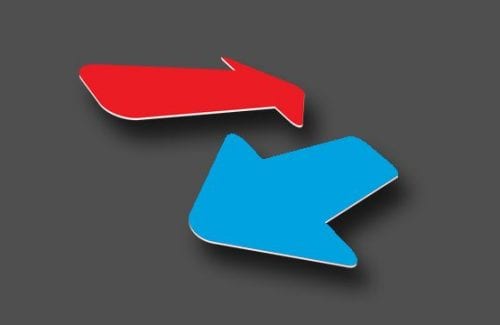 Quick Animations Clean