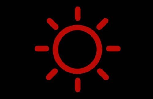 Bright Smooth Example