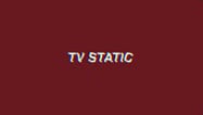 TV Static