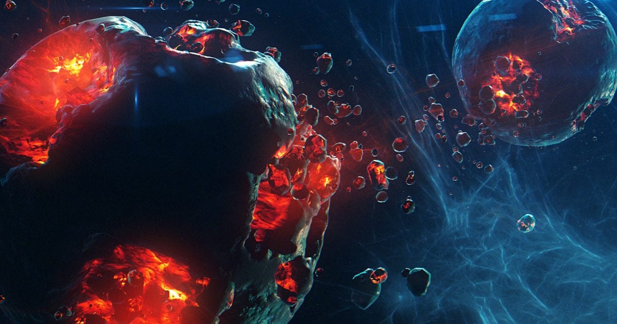 VRM_Space_Fractal_Designer_Pac