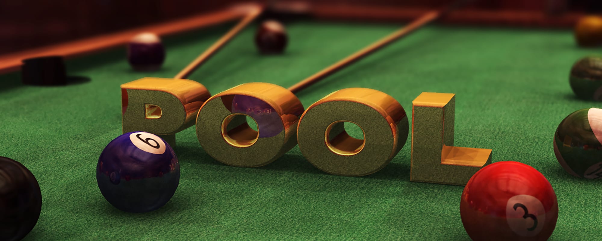 販売終了：ProAnimator Stand Alone v8 - Flashback Japan Inc