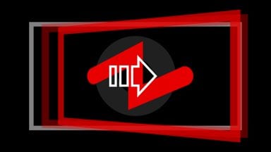 Spin Right a little 4D