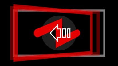 Spin Left a little 4D