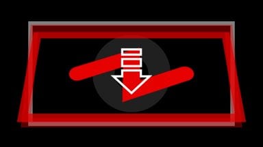 Spin Down a little 4D