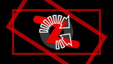 Spin Clock Intense 4D