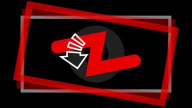 Spin Anti a little 4D