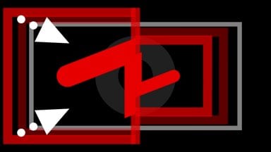 Shrink Divide Portrait 4D