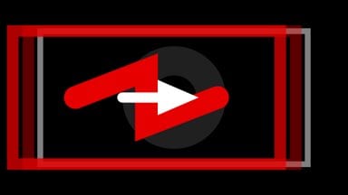 Move Right a little 4D