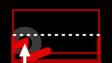 L Third Move Up Cropped 4D