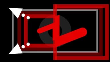 Grow Divide Portrait 4D