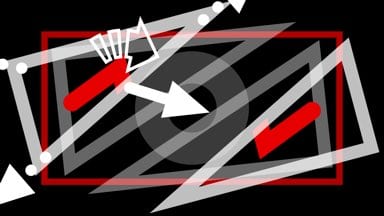 Animate and Divide 4D