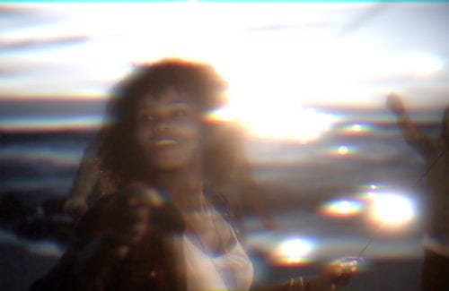 Prism Hrizontal Glow