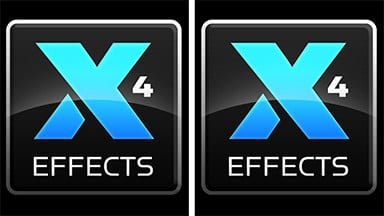 Variable Vertical Split