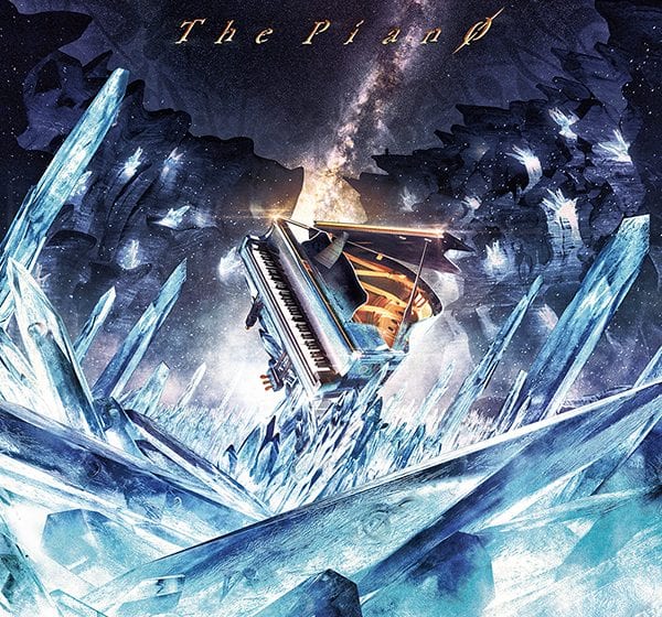 silve_magic_visualizer_sample_kasoku