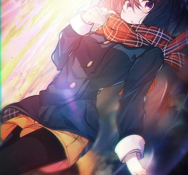 silve_magic_visualizer_sample_benio