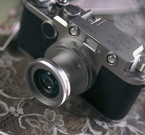 silve_magic_visualizer_sample_asakura_tips