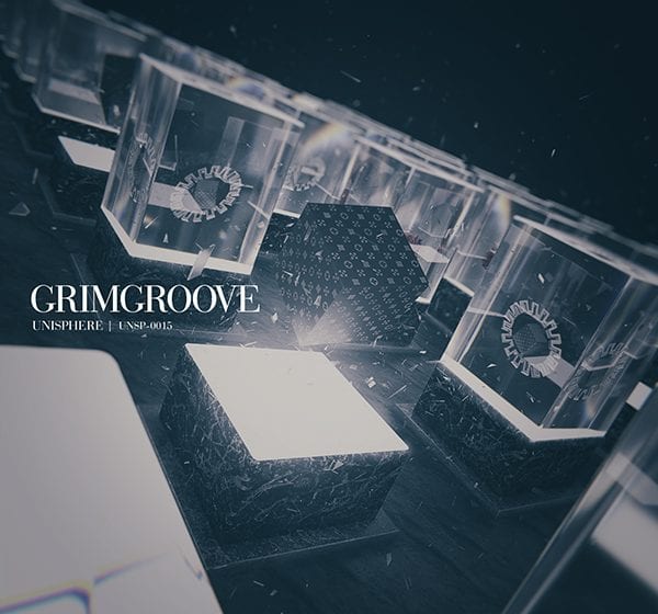 silve_magic_visualizer_sample_reku