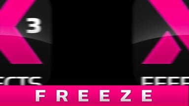 Give Us A Show Freeze