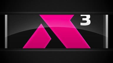 Focal Plane Shutter Cloth