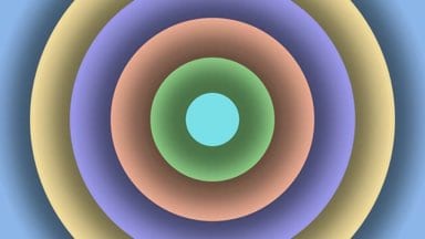 Concentric Images