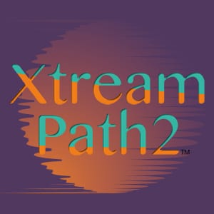XtreamPath2 ボリュームライセンス (5〜9本)
