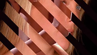 [Transitions] S_WipeStripes