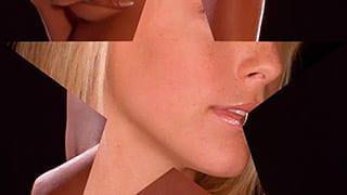 [Transitions] S_WipeStar