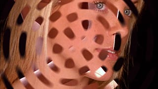 [Transitions] S_WipeMoire