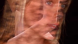 [Transitions] S_WipeClouds