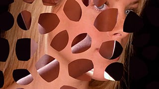 [Transitions] S_WipeCells