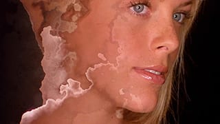 [Transitions] S_WipeBubble