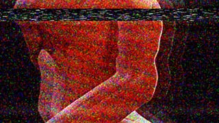 [Transitions] S_TVChannelChange