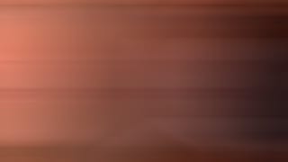 [Transitions] S_SwishPan