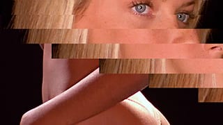 [Transitions] S_StripSlide