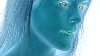 [Transitions] S_FlutterCut