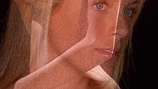 [Transitions] S_DissolveStatic