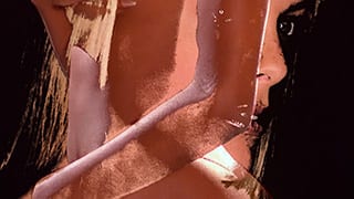 [Transitions] S_DissolveLuma