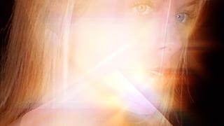 [Transitions] S_DissolveGlintRainbow