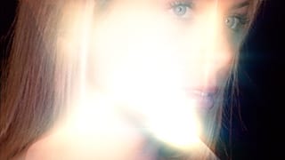 [Transitions] S_DissolveGlint